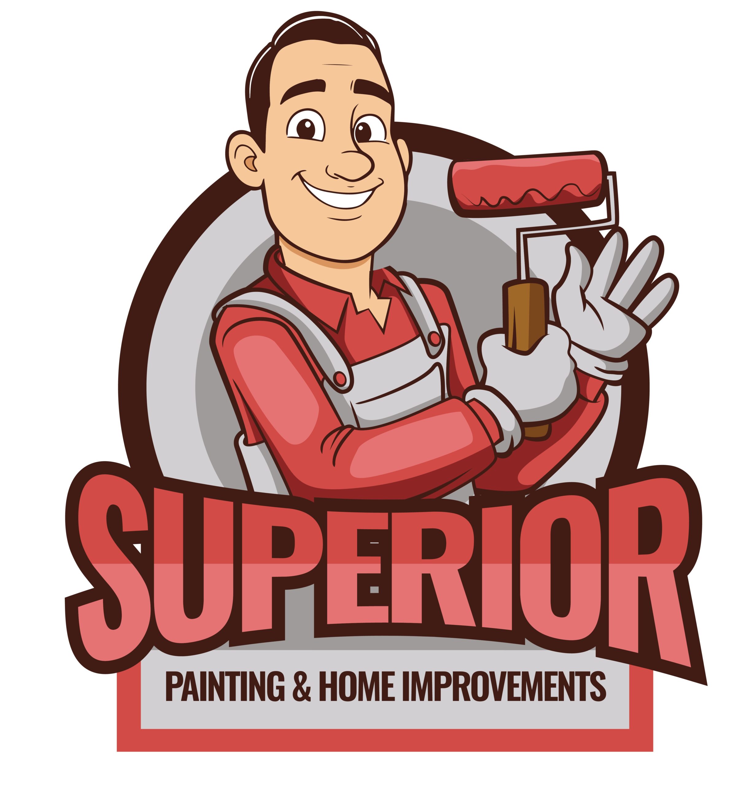 superiorpaintingandhomeimprovementsny