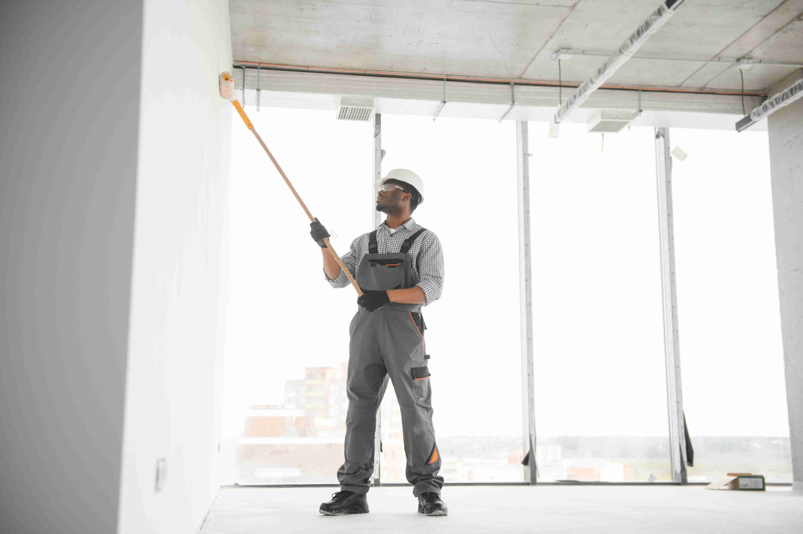 Our Top-Tier Painting Services in Bedford NY
