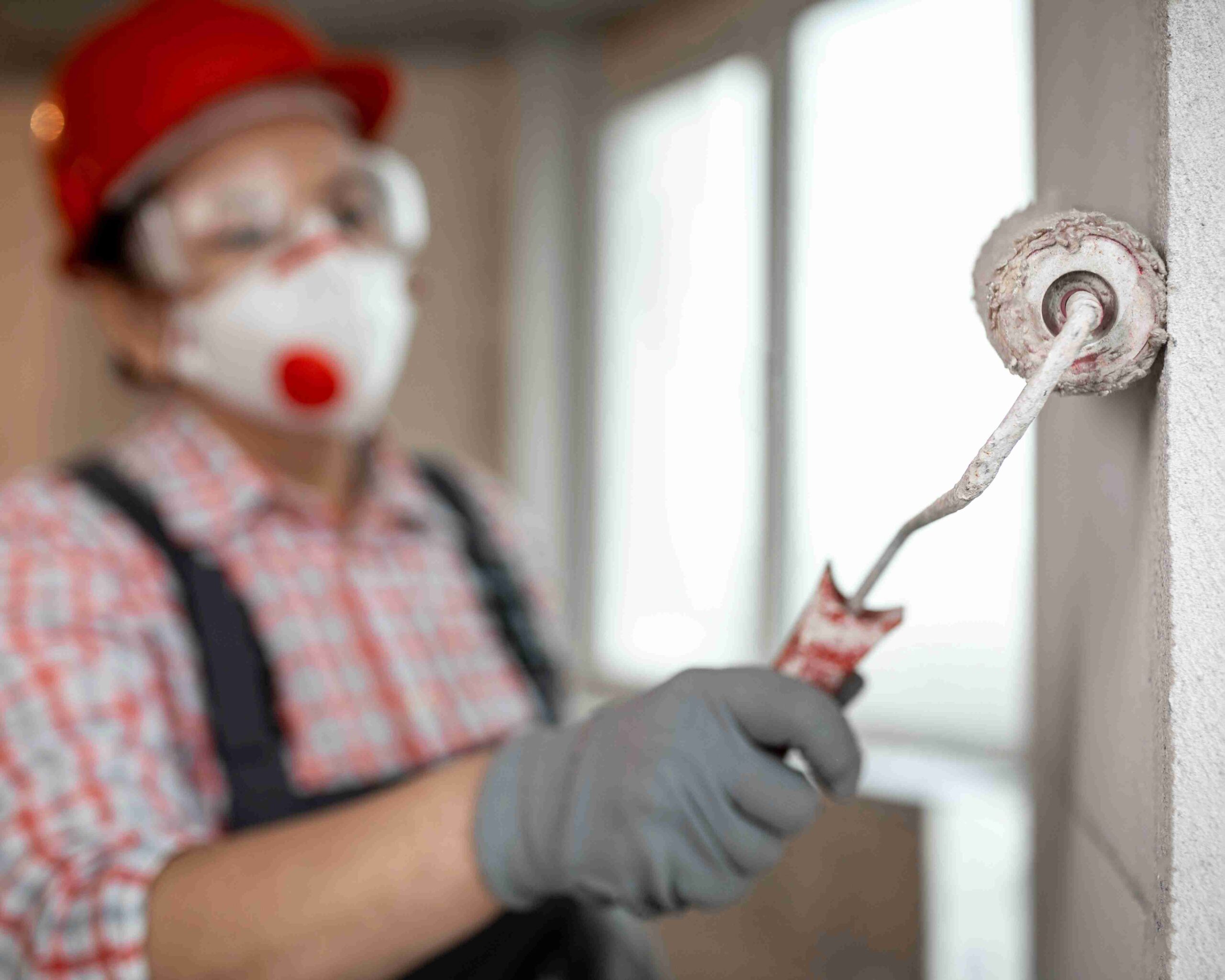 Our Top-Tier Painting Services in Bedford NY