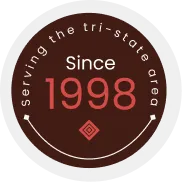 Since 1998